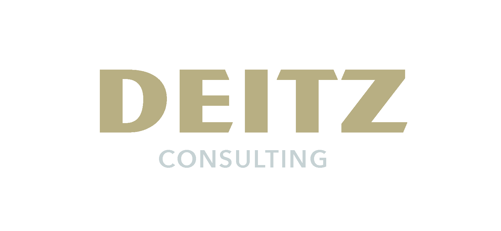 Deitz Consulting- Small Business Bookkeeping, Bryan, Texas