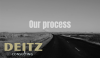 The Deitz Process